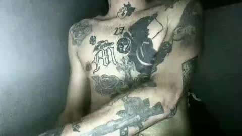 Snapshot of stivenunivers996 chatting on 02/26/26, 04:22 stiven online show from 02/26/26, 04:22