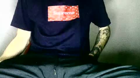 Snapshot of stivenunivers996 chatting on 03/05/26, 09:11 stiven online show from 03/05/26, 09:11