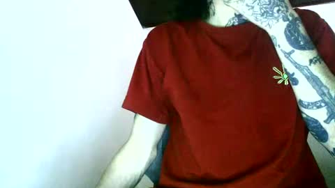 Snapshot of stivenunivers996 chatting on 03/15/26, 08:15 stiven online show from 03/15/26, 08:15