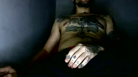 Snapshot of stivenunivers996 chatting on 03/24/26, 04:50 stiven online show from 03/24/26, 04:50