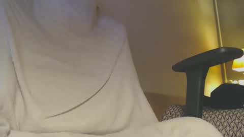 Snapshot of stivglatpik chatting on 02/26/25, 08:33 stivglatpik online show from 02/26/25, 08:33