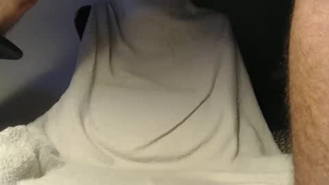 Snapshot of stivglatpik chatting on 03/08/26, 10:35 stivglatpik online show from 03/08/26, 10:35