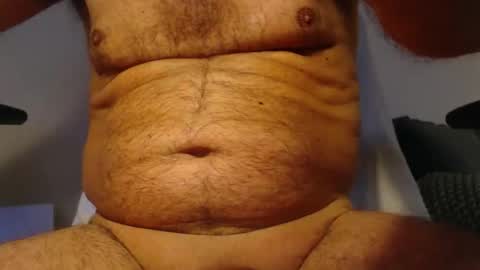 Snapshot of stivglatpik chatting on 03/28/26, 11:48 stivglatpik online show from 03/28/26, 11:48