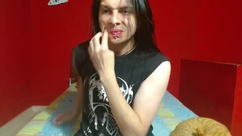 Snapshot of stivnhot chatting on 03/09/25, 11:56 stivnhot online show from 03/09/25, 11:56