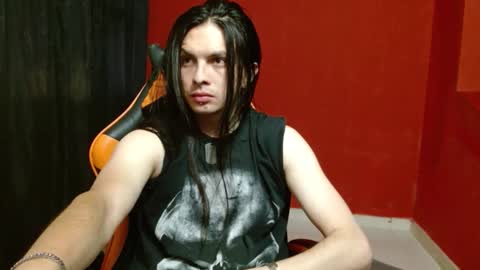 Snapshot of stivnhot chatting on 09/09/25, 01:38 stivnhot online show from 09/09/25, 01:38