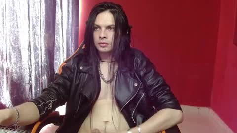 Snapshot of stivnhot chatting on 09/11/25, 06:30 stivnhot online show from 09/11/25, 06:30