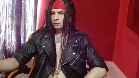 Snapshot of stivnhot chatting on 09/15/25, 07:03 stivnhot online show from 09/15/25, 07:03