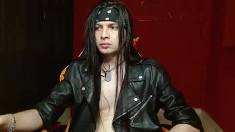 Snapshot of stivnhot chatting on 09/23/25, 10:46 stivnhot online show from 09/23/25, 10:46