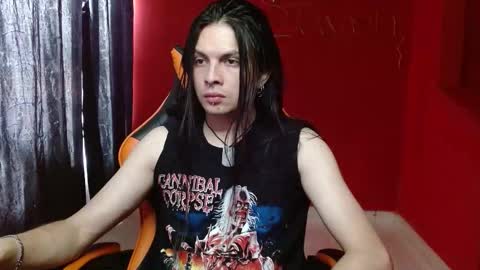 Snapshot of stivnhot chatting on 09/24/25, 08:23 stivnhot online show from 09/24/25, 08:23