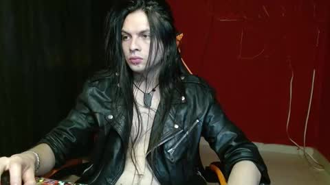 Snapshot of stivnhot chatting on 10/01/25, 11:55 stivnhot online show from 10/01/25, 11:55