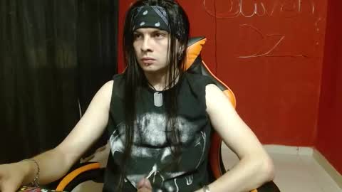 Snapshot of stivnhot chatting on 10/08/25, 02:31 stivnhot online show from 10/08/25, 02:31