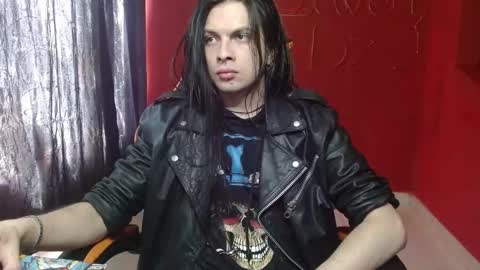 Snapshot of stivnhot chatting on 10/13/25, 07:03 stivnhot online show from 10/13/25, 07:03