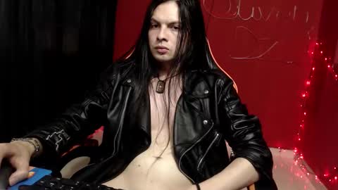 Snapshot of stivnhot chatting on 02/01/26, 12:53 stivnhot online show from 02/01/26, 12:53