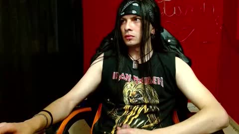 Snapshot of stivnhot chatting on 03/14/26, 12:28 stivnhot online show from 03/14/26, 12:28