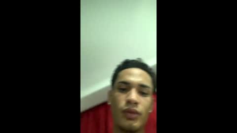 Snapshot of stiwar_blessd chatting on 06/11/26, 12:43 jhoal Laj online show from 06/11/26, 12:43