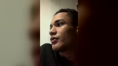 Snapshot of stiwar_blessd chatting on 07/24/26, 02:42 jhoal Laj online show from 07/24/26, 02:42
