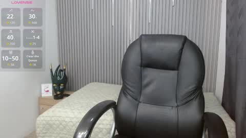 Snapshot of stiwentwink chatting on 04/01/26, 01:41 Stiwen online show from 04/01/26, 01:41
