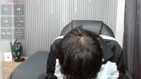 Snapshot of stiwentwink chatting on 04/06/26, 02:07 Stiwen online show from 04/06/26, 02:07