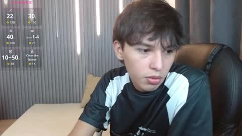 Snapshot of stiwentwink chatting on 04/10/26, 01:16 Stiwen online show from 04/10/26, 01:16