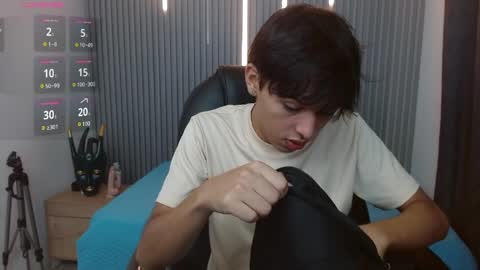Snapshot of stiwentwink chatting on 04/11/26, 01:15 Stiwen online show from 04/11/26, 01:15