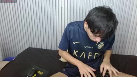 Snapshot of stiwentwink chatting on 04/13/26, 03:06 Stiwen online show from 04/13/26, 03:06