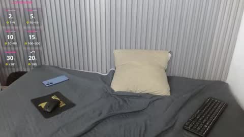 Snapshot of stiwentwink chatting on 04/21/26, 02:51 Stiwen online show from 04/21/26, 02:51