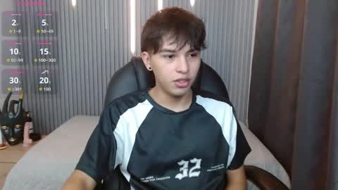 Snapshot of stiwentwink chatting on 05/02/26, 02:00 Stiwen online show from 05/02/26, 02:00