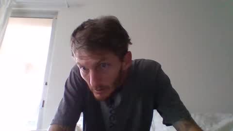 Snapshot of stix35 chatting on 10/12/25, 08:02 stix35 online show from 10/12/25, 08:02