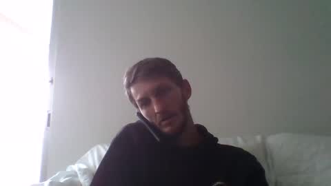Snapshot of stix35 chatting on 10/17/25, 02:30 stix35 online show from 10/17/25, 02:30