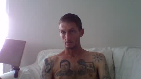 Snapshot of stix35 chatting on 11/30/25, 11:25 stix35 online show from 11/30/25, 11:25