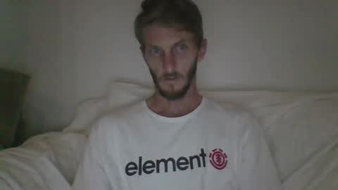 Snapshot of stix35 chatting on 01/06/26, 10:34 stix35 online show from 01/06/26, 10:34