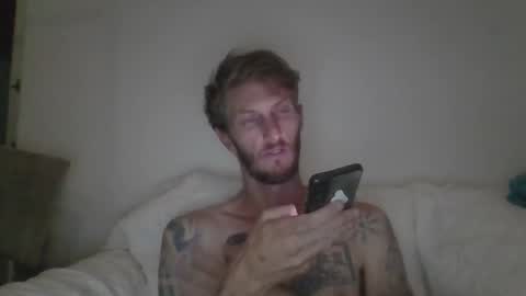 Snapshot of stix35 chatting on 01/07/26, 05:48 stix35 online show from 01/07/26, 05:48