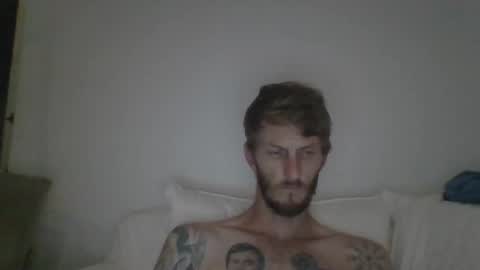 Snapshot of stix35 chatting on 01/08/26, 07:05 stix35 online show from 01/08/26, 07:05