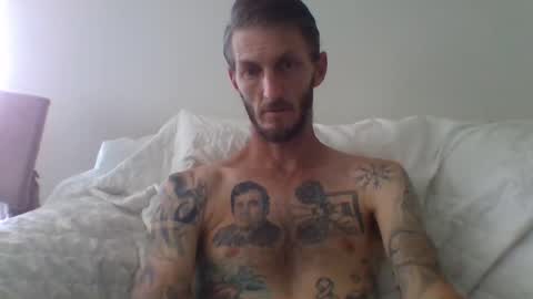 Snapshot of stix35 chatting on 01/11/26, 11:48 stix35 online show from 01/11/26, 11:48