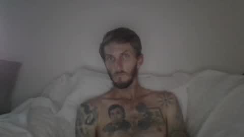 Snapshot of stix35 chatting on 01/14/26, 05:07 stix35 online show from 01/14/26, 05:07