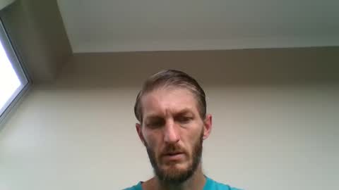 Snapshot of stix35 chatting on 01/15/26, 05:12 stix35 online show from 01/15/26, 05:12