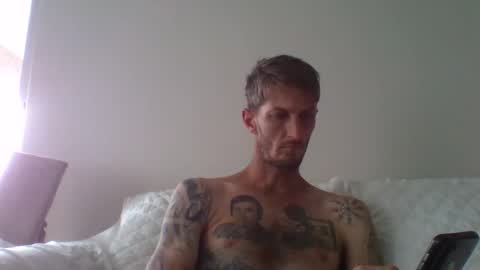 Snapshot of stix35 chatting on 02/14/26, 09:50 stix35 online show from 02/14/26, 09:50