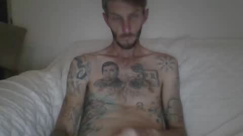 Snapshot of stix35 chatting on 03/05/26, 05:31 stix35 online show from 03/05/26, 05:31