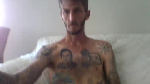 Snapshot of stix35 chatting on 03/07/26, 10:01 stix35 online show from 03/07/26, 10:01