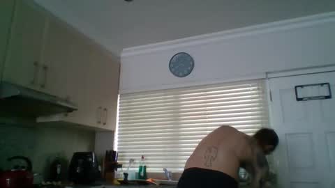 Snapshot of stix35 chatting on 03/08/26, 07:45 stix35 online show from 03/08/26, 07:45