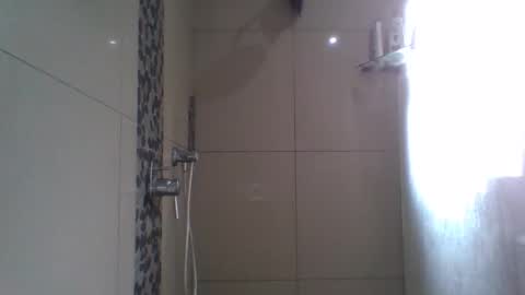 Snapshot of stix35 chatting on 03/15/26, 09:37 stix35 online show from 03/15/26, 09:37