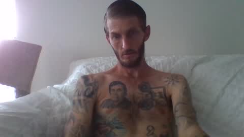 Snapshot of stix35 chatting on 03/22/26, 02:09 stix35 online show from 03/22/26, 02:09