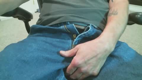 stl hammer online show from 05/18/26, 08:25