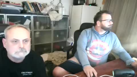 rainy online show from 06/29/26, 05:46