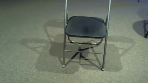 Stockingslegsss online show from 04/28/26, 04:45