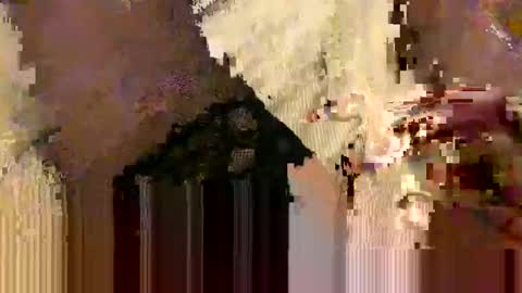 stockungs online show from 12/05/24, 11:18