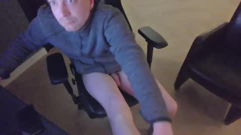 Snapshot of stoeprand92 chatting on 04/01/26, 01:06 stoeprand92 online show from 04/01/26, 01:06