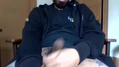 Snapshot of stoicomega chatting on 03/27/26, 08:19 stoicomega online show from 03/27/26, 08:19