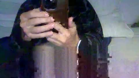Snapshot of stok3r chatting on 10/31/25, 12:17 edge online show from 10/31/25, 12:17