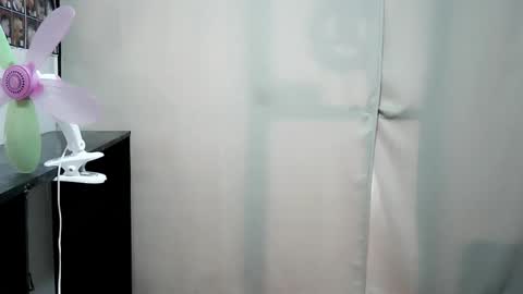 Snapshot of stokay_me chatting on 03/02/26, 05:08 Terisse online show from 03/02/26, 05:08